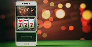 Вход на зеркало Casino Slot78